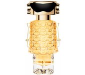 Paco Rabanne Fame Intense Eau De Perfume Spray 30ml