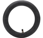 Cámaras de aire de 10 pulgadas Cámara de aire de válvula recta 10x2 para patinete eléctrico Xiaomi M365
