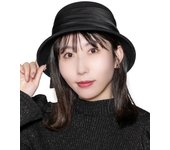 CINTA NATARIE [Kashira] negro