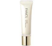 FANCL Clear Eye Serum W - Eye Treatment Serum for Skincare, Additive-Free, 1 Bottle