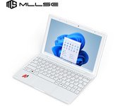 Tableta 2 en 1 Procesador Intel® Pentium® Silver Serie N5030 Quad Core 1.1Ghz hasta 3.1Ghz / GPU: Gráficos Intel® UHD 605