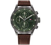 RELOJ DE HOMBRE TOMMY HILFIGER 1791809