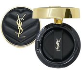Tobillero Yves Saint Laurent de Paul Cushion N Mini n.° 20 [Usado] beige