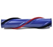 Cepillo giratorio para aspiradora DYSON V7 Animal SV11, barra de cepillo de 240 mm