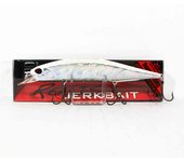 Señuelo suspendido Duo Realis Jerkbait 120SP AJO0091 (6062)