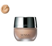 Sensai Base en Crema Cellular Performance CF22 Beige Natural 30ml