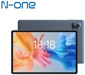 Tableta NPad Y1