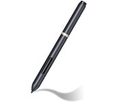 Tableta gráfica XPPen Star04 Star05 Deco01 Lápiz óptico P03