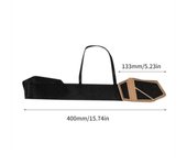 Funda para zapatos de motocicleta, almohadillas de cambio de marchas, protectores de botas de motocicleta, funda para botas, cambio de zapatos a funda protectora para motocicleta gris