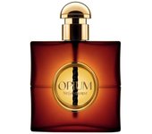 Yves Saint Laurent Opio Eau de Parfum 90ml