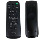 Nuevo control remoto RM-AAU016 para receptor AV Sony STR-DA5300ES STRDA5300ES