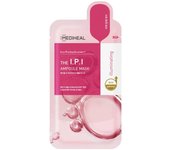 MEDIHEAL La mascarilla ampolla iluminadora IPI (Renovación) 27 ml 10/30 unidades 27ml*10EA