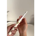10 Uds cabezales de cepillo para XIAOMI T100 cepillo de cerdas suaves DuPont boquillas de vacío recargas cabezal de cepillo de dientes eléctrico color rosa