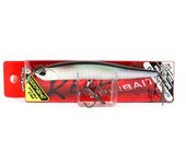 Duo Realis Spin Bait 100 spinbait spybait Señuelo hundido CCC3190 (6840)