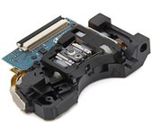 Objectif laser KES-470A pour PS3 - Noir