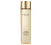Estée Lauder Premier Emulsión Regeneradora 200ml | Solución hidratante y antienvejecimiento avanzada