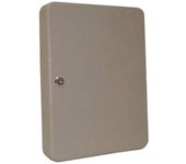 Caja Archivo Llaves 60 Llaves