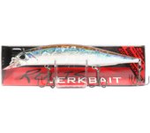Señuelo suspendido Duo Realis Jerkbait 120SP ADA3093 (9804)