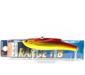 Señuelo de vibración Bassday Range Vibe 90 ES Extra Sinking HH-14 (8261)