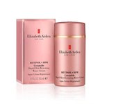 Elizabeth Arden Ceramide Crema de Agua Renovadora Rápida de la Piel 50ml