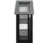 Physicians Formula, Shimmer Strip, Custom Eye Enhancing Shadow & Liner, 6408 Smokey Eyes, 0.12 oz (3.4 g)