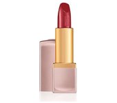 Lápiz labial Elizabeth Arden Lip Color 17-Chry Glze