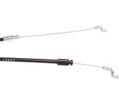 Cable de Transmisión Alko Cortacésped Ro20869