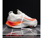 Zapatillas de tenis para hombre, de marca y de calidad, para correr, ultraligeras, deportivas, unisex. 36 verde