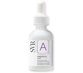 Sérum - SVR - Ampolla 30Ml - Vitamina A Retinol Pur - Vegano - Anti-corridas