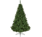 Árbol de Navidad EDM Pino Verde (1,5 metros) 1,5 metros