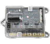 Placa base para patinete eléctrico, chip ST, velocidad estable, ligero, portátil, para patinete eléctrico.