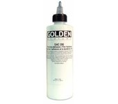 Golden Gac 200 Mediano