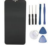 Pantalla LCD de teléfono móvil, digitalizador táctil para Xiaomi Redmi 8, reparación de reemplazo de pantalla