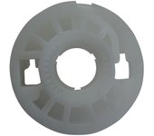 Repuestos ESC EWR5205 para la reparación del elevalunas de la rueda trasera izquierda 2H7839401 para VW Amarok Golf 7. Envío desde Turquía.