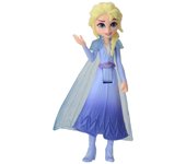 Colección Pinky de Disney Frozen 2 Elsa