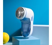 Quitapelusas eléctrico, recortador, afeitadora de telas, máquina de limpieza de telas, maquinilla de afeitar, carretes, eliminación de ropa, suéter, bolitas, antipelusas