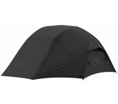 sole agent MINIMAL WORKS BLACK [Japan UNBY] POMME/Pomme negro
