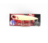 Señuelo flotante de superficie Duo Realis Pencil 100 SW ACC3228 (6693)