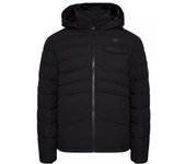 Dare 2B Chaqueta acolchada para hombre Endless III L