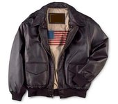 Chaqueta vintage holgada de invierno para hombre, chaqueta de PU de talla grande, chaqueta informal de negocios americana 4XL
