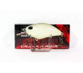 Señuelo flotante Duo Realis Crank Kabuki 55SR CCC3276 (2287)