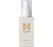 Spera Loción Láctea 90 ml Emulsión Función Contiene un total de 22 tipos de ingredientes de belleza Textura/Barrera nanoceramida/niacinamida/escualano/otros