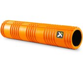 RENDIMIENTO DE PUNTOS GATILLO Rodillo de espuma Grid Form Roller Grid largo naranja 2.0 naranja