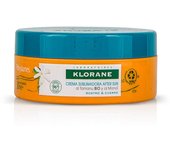 POLYSIANES MONOÏ Y TAMANU BIO crema sublime after sun 200 ml
