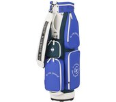 Cómodo bolsillo de almacenamiento, ligero, para guardar zapatos de golf LG4FCB00L 2,7 kg 8,5