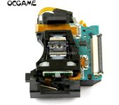 Lentille Laser KES-450EAA KES 450 EAA pour PS3 Slim-Console Playstation 3, remplacement du flou optique, Original [1C67F6A]