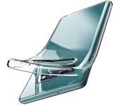 Funda de silicona TPU suave para Samsung Galaxy S20 Ultra S10 S10e Plus Note 10 Lite A51 A71 A01 A21 A31 A41 A11 M21 A30 A10 A20 A50 A40 Funda blanda transparente Samsung Galaxy S10 5G blanco