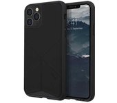 Etui Uniq Transforma Na Iphone 11 Pro - Czarne