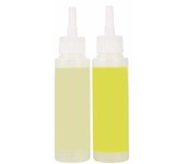 Aceite para cadena de mantenimiento de bicicletas de montaña Aceite para cadena de lubricación para prevención de óxido de bicicletas
