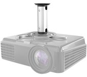 Proyector Neomounts Q610278